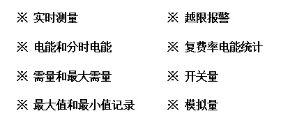 網(wǎng)絡(luò)多功能儀表買點.jpg