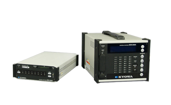 EDX-200A-1動態(tài)應變采集儀